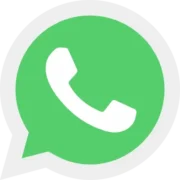 Grupos de WhatsApp