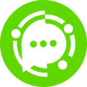 GruposWapp