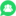 GruposWhats