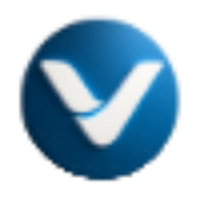 Grupo Visual