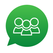 GrupoWhats