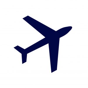 gruppenflug.com