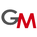 Gruppo Medivas