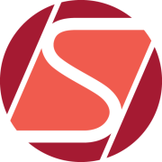 Gruppo Sismica