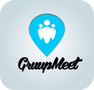 GruupMeet