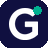 Gruv