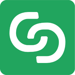 Gruve AI