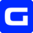 Gruvi