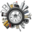 Gruzoperevozki