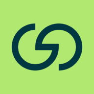 Grvt