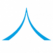 GlucoRx