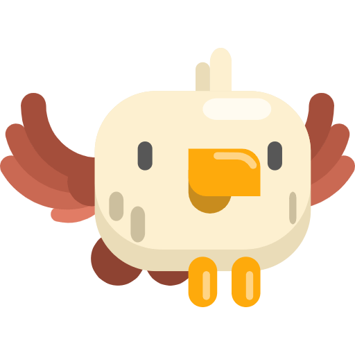 Gryfek