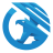 Gryfo