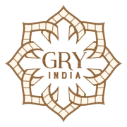 Gry India