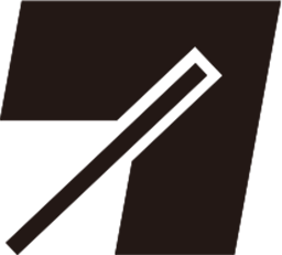 Gryphline