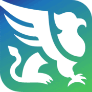 Gryphon AI