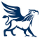 GryphonHR