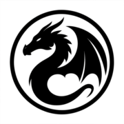GRYTR