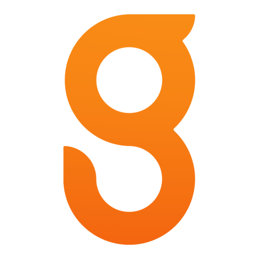 GS DSP