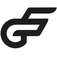 G&S IT Group