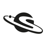 G&S SatCom