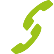 GS-Telesolution