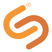 GS Tecnologia e Inovação
