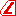 Logitogo