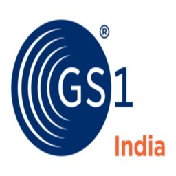GS1 Datakart