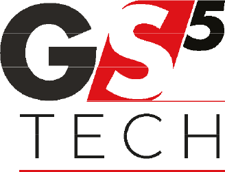 GS5 Systems
