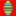 DV-Xα Research Association