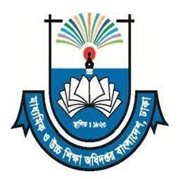 GSA Teletalk