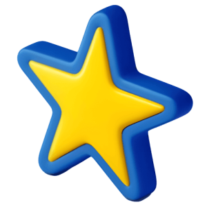 GS Auto Clicker