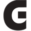G-Scan Oceania