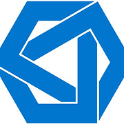 GSCA Pro