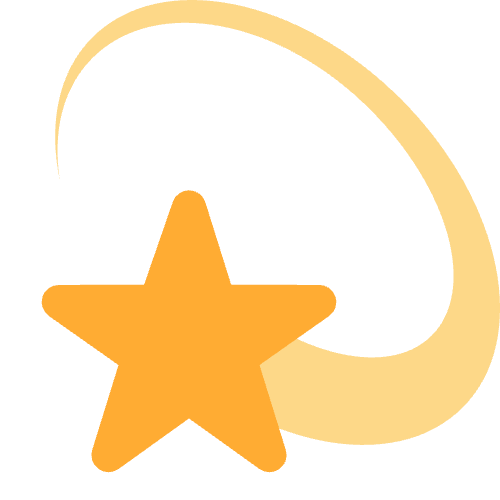 GSCExplorer