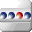 Gschwind Software