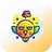 GSCTool
