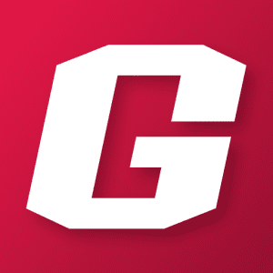GSD Software
