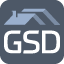 GSD GmbH