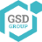 G.S.D Group Inc.