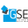 GSE Software Solutions