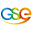 GSE