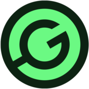 GSES