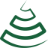 Groupe Système Forêt