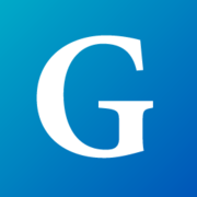 GSFS Group