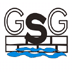 GSG-e-Shop