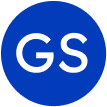 GS Gestión