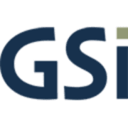 GSI Office Management