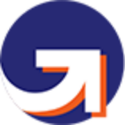 GSI Cargo
